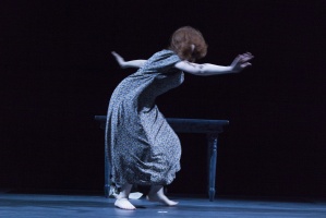 PerformingArts CastleontheHill Spring2018 17